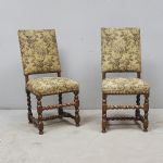 1752&nbsp;6518&nbsp;Stolar